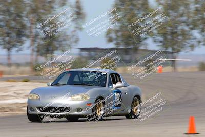 media/May-01-2022-CalClub SCCA (Sun) [[03a481c204]]/Group 1/Qualifying (I5)/